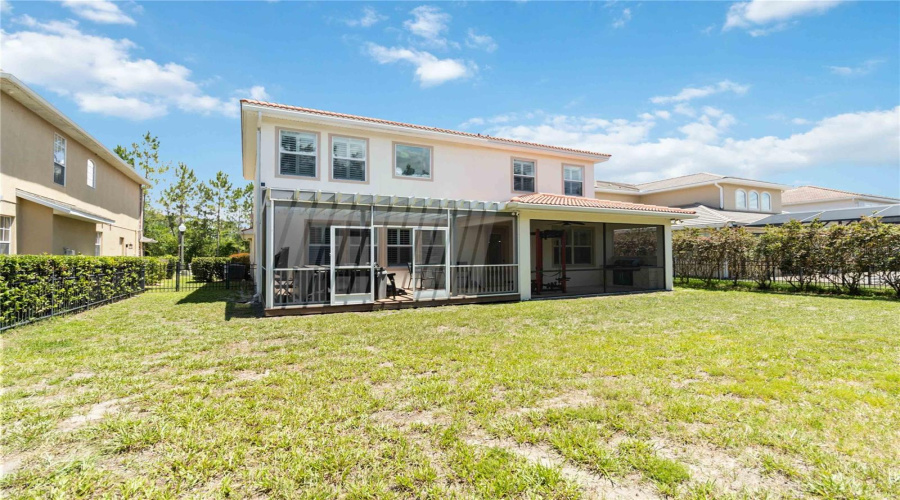 DAVENPORT, Florida 33837, 4 Bedrooms Bedrooms, ,2 BathroomsBathrooms,Residential,For Sale,HARRISWOOD,MFRO6317558