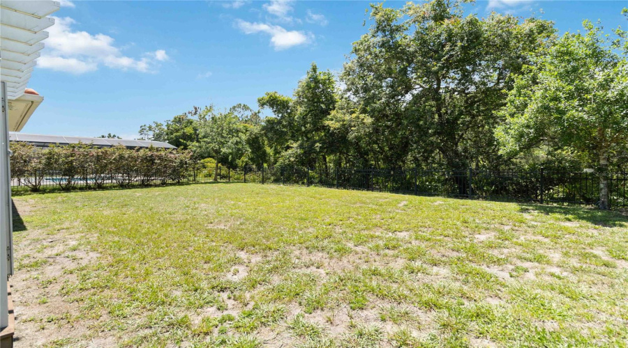DAVENPORT, Florida 33837, 4 Bedrooms Bedrooms, ,2 BathroomsBathrooms,Residential,For Sale,HARRISWOOD,MFRO6317558