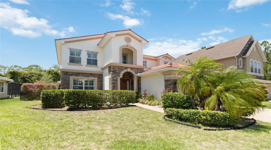 DAVENPORT, Florida 33837, 4 Bedrooms Bedrooms, ,2 BathroomsBathrooms,Residential,For Sale,HARRISWOOD,MFRO6317558