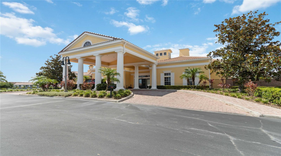 DAVENPORT, Florida 33837, 4 Bedrooms Bedrooms, ,2 BathroomsBathrooms,Residential,For Sale,HARRISWOOD,MFRO6317558