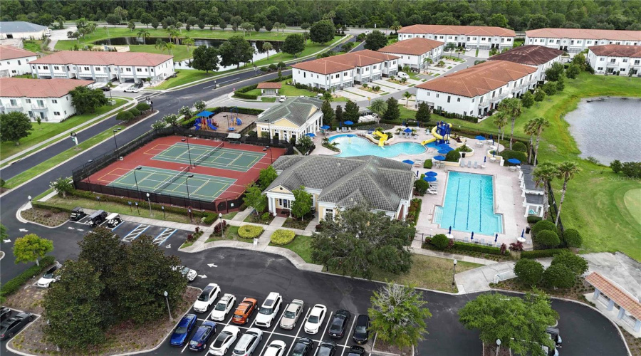 DAVENPORT, Florida 33837, 4 Bedrooms Bedrooms, ,2 BathroomsBathrooms,Residential,For Sale,HARRISWOOD,MFRO6317558