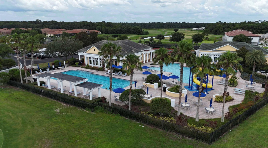 DAVENPORT, Florida 33837, 4 Bedrooms Bedrooms, ,2 BathroomsBathrooms,Residential,For Sale,HARRISWOOD,MFRO6317558