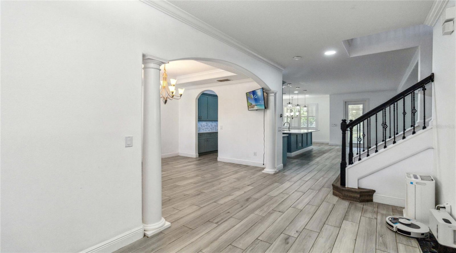 DAVENPORT, Florida 33837, 4 Bedrooms Bedrooms, ,2 BathroomsBathrooms,Residential,For Sale,HARRISWOOD,MFRO6317558