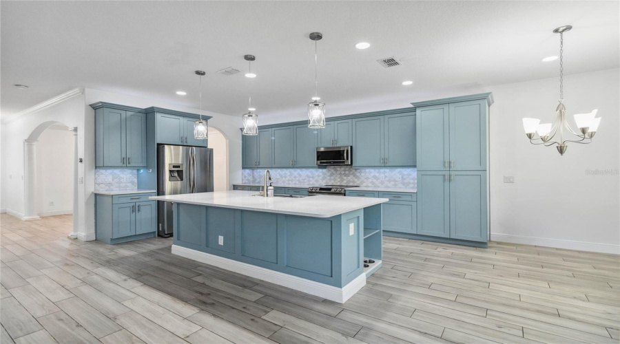 DAVENPORT, Florida 33837, 4 Bedrooms Bedrooms, ,2 BathroomsBathrooms,Residential,For Sale,HARRISWOOD,MFRO6317558
