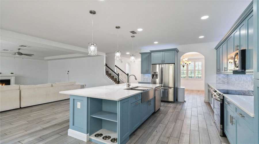 DAVENPORT, Florida 33837, 4 Bedrooms Bedrooms, ,2 BathroomsBathrooms,Residential,For Sale,HARRISWOOD,MFRO6317558