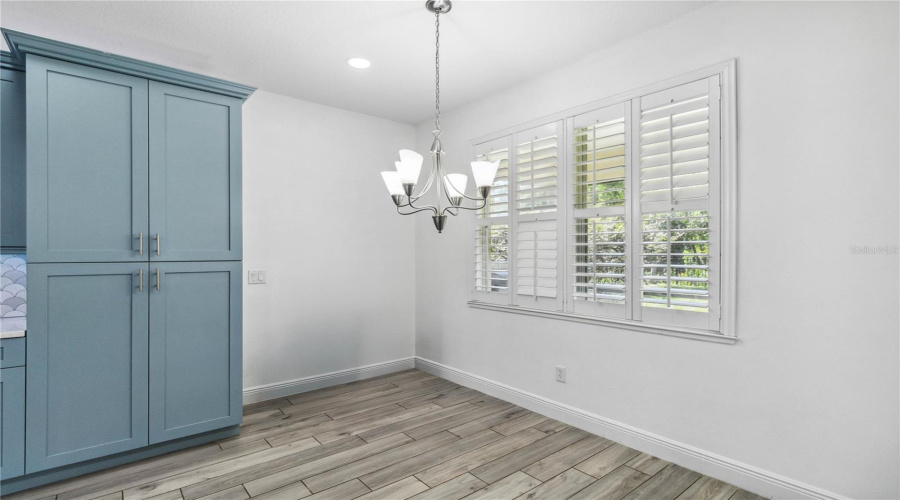 DAVENPORT, Florida 33837, 4 Bedrooms Bedrooms, ,2 BathroomsBathrooms,Residential,For Sale,HARRISWOOD,MFRO6317558