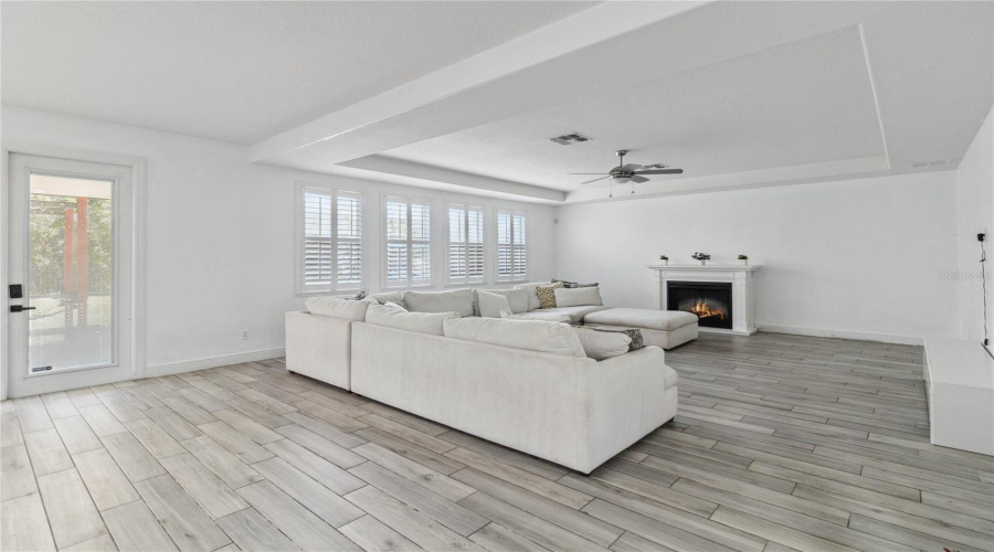 DAVENPORT, Florida 33837, 4 Bedrooms Bedrooms, ,2 BathroomsBathrooms,Residential,For Sale,HARRISWOOD,MFRO6317558