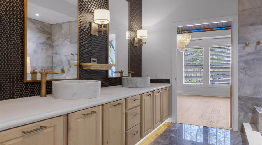 CELEBRATION, Florida 34747, 2 Bedrooms Bedrooms, ,2 BathroomsBathrooms,Residential,For Sale,CELEBRATION,MFRO6317787