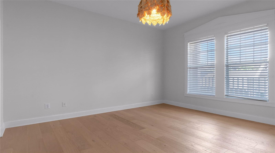 CELEBRATION, Florida 34747, 2 Bedrooms Bedrooms, ,2 BathroomsBathrooms,Residential,For Sale,CELEBRATION,MFRO6317787