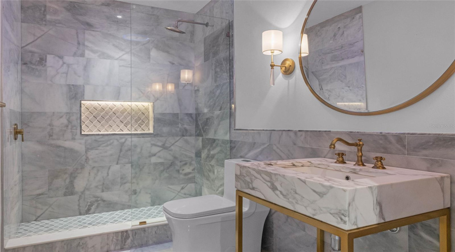 CELEBRATION, Florida 34747, 2 Bedrooms Bedrooms, ,2 BathroomsBathrooms,Residential,For Sale,CELEBRATION,MFRO6317787