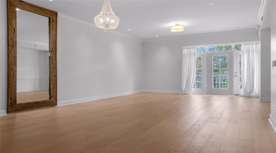 CELEBRATION, Florida 34747, 2 Bedrooms Bedrooms, ,2 BathroomsBathrooms,Residential,For Sale,CELEBRATION,MFRO6317787