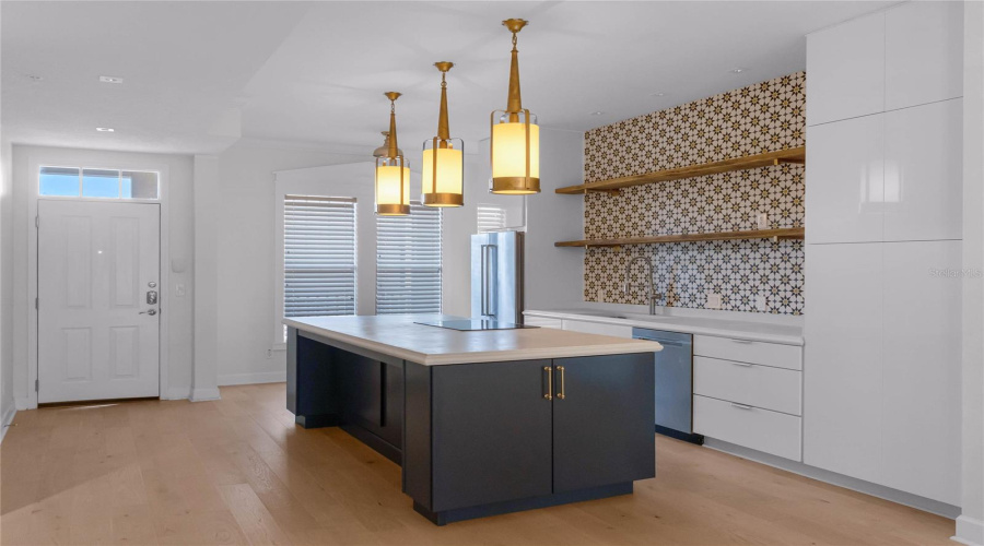 CELEBRATION, Florida 34747, 2 Bedrooms Bedrooms, ,2 BathroomsBathrooms,Residential,For Sale,CELEBRATION,MFRO6317787