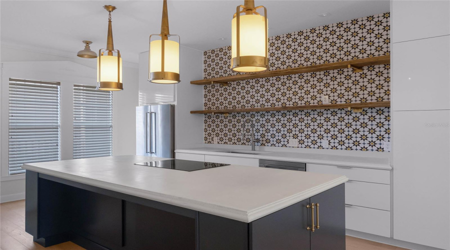 CELEBRATION, Florida 34747, 2 Bedrooms Bedrooms, ,2 BathroomsBathrooms,Residential,For Sale,CELEBRATION,MFRO6317787
