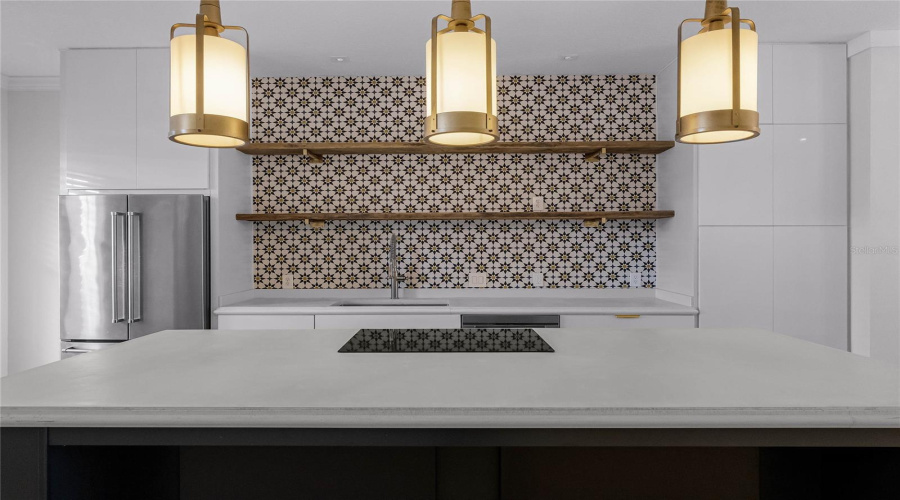 CELEBRATION, Florida 34747, 2 Bedrooms Bedrooms, ,2 BathroomsBathrooms,Residential,For Sale,CELEBRATION,MFRO6317787