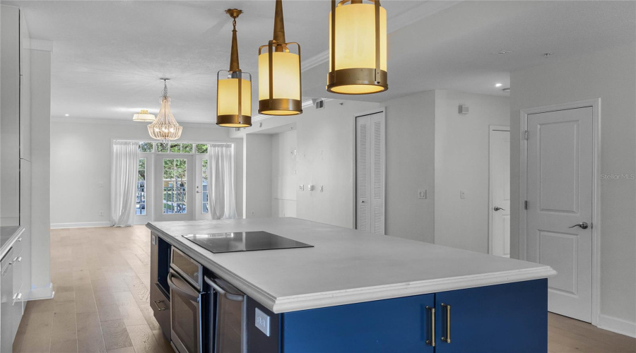 CELEBRATION, Florida 34747, 2 Bedrooms Bedrooms, ,2 BathroomsBathrooms,Residential,For Sale,CELEBRATION,MFRO6317787