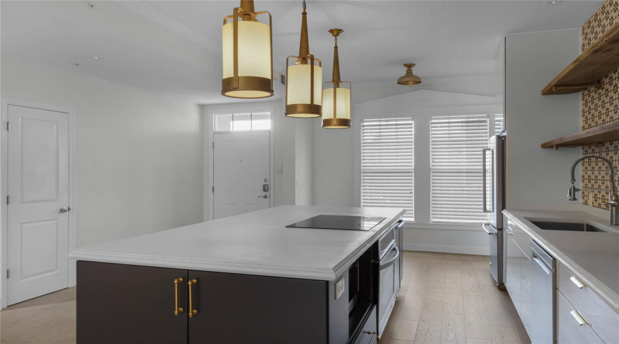 CELEBRATION, Florida 34747, 2 Bedrooms Bedrooms, ,2 BathroomsBathrooms,Residential,For Sale,CELEBRATION,MFRO6317787