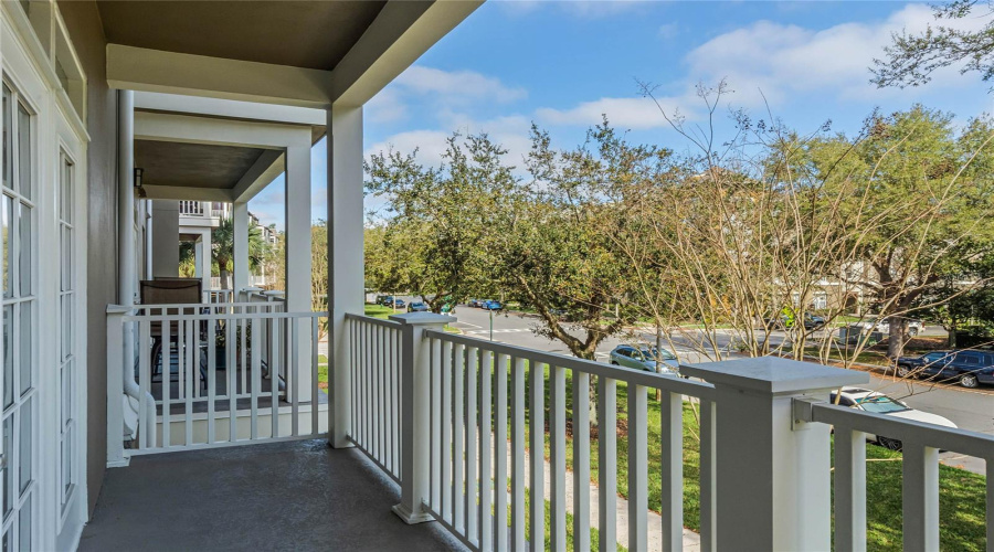 CELEBRATION, Florida 34747, 2 Bedrooms Bedrooms, ,2 BathroomsBathrooms,Residential,For Sale,CELEBRATION,MFRO6317787