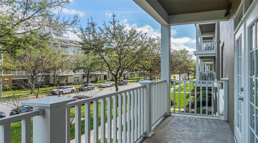CELEBRATION, Florida 34747, 2 Bedrooms Bedrooms, ,2 BathroomsBathrooms,Residential,For Sale,CELEBRATION,MFRO6317787