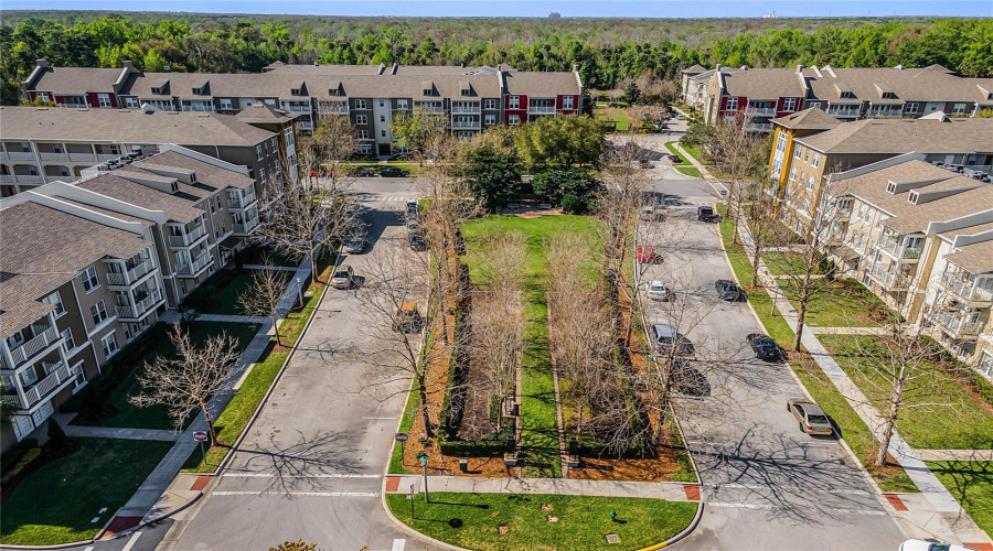 CELEBRATION, Florida 34747, 2 Bedrooms Bedrooms, ,2 BathroomsBathrooms,Residential,For Sale,CELEBRATION,MFRO6317787