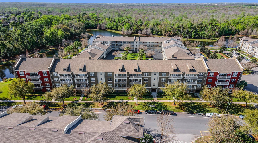 CELEBRATION, Florida 34747, 2 Bedrooms Bedrooms, ,2 BathroomsBathrooms,Residential,For Sale,CELEBRATION,MFRO6317787
