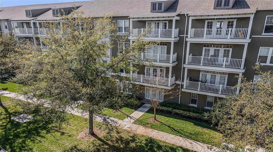 CELEBRATION, Florida 34747, 2 Bedrooms Bedrooms, ,2 BathroomsBathrooms,Residential,For Sale,CELEBRATION,MFRO6317787