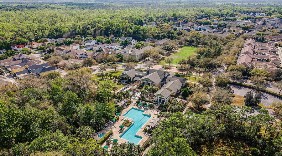 CELEBRATION, Florida 34747, 2 Bedrooms Bedrooms, ,2 BathroomsBathrooms,Residential,For Sale,CELEBRATION,MFRO6317787