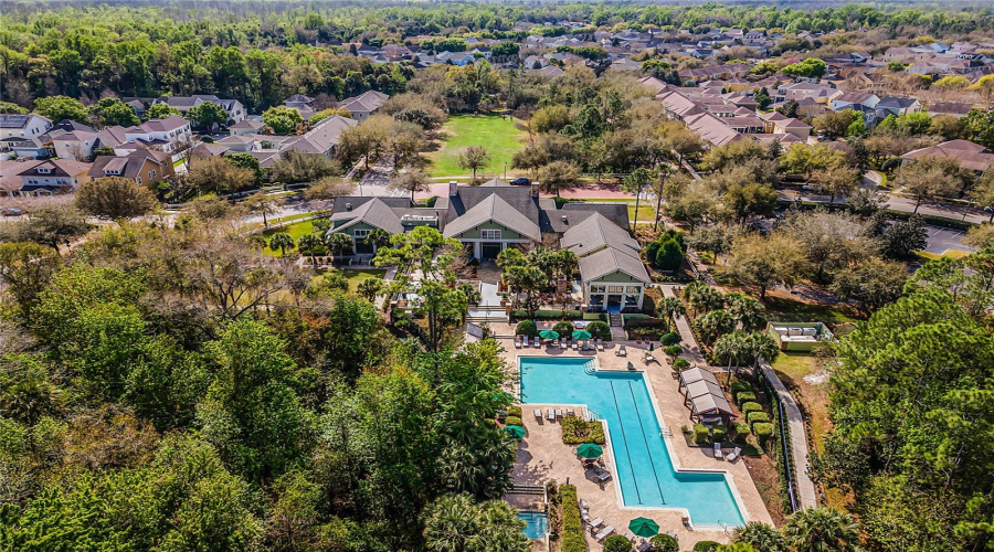 CELEBRATION, Florida 34747, 2 Bedrooms Bedrooms, ,2 BathroomsBathrooms,Residential,For Sale,CELEBRATION,MFRO6317787