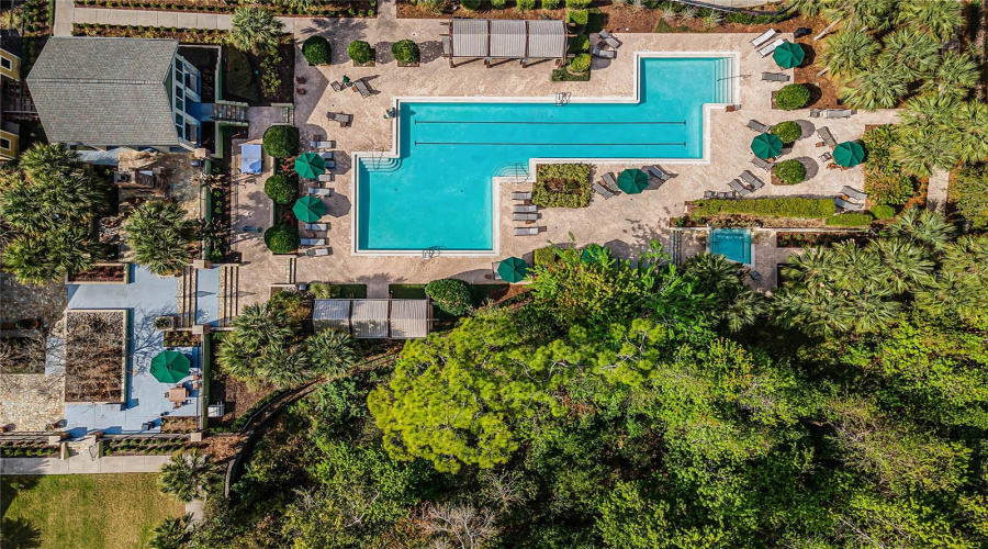 CELEBRATION, Florida 34747, 2 Bedrooms Bedrooms, ,2 BathroomsBathrooms,Residential,For Sale,CELEBRATION,MFRO6317787