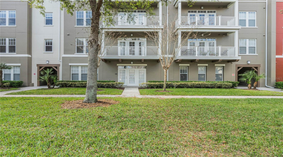 CELEBRATION, Florida 34747, 2 Bedrooms Bedrooms, ,2 BathroomsBathrooms,Residential,For Sale,CELEBRATION,MFRO6317787