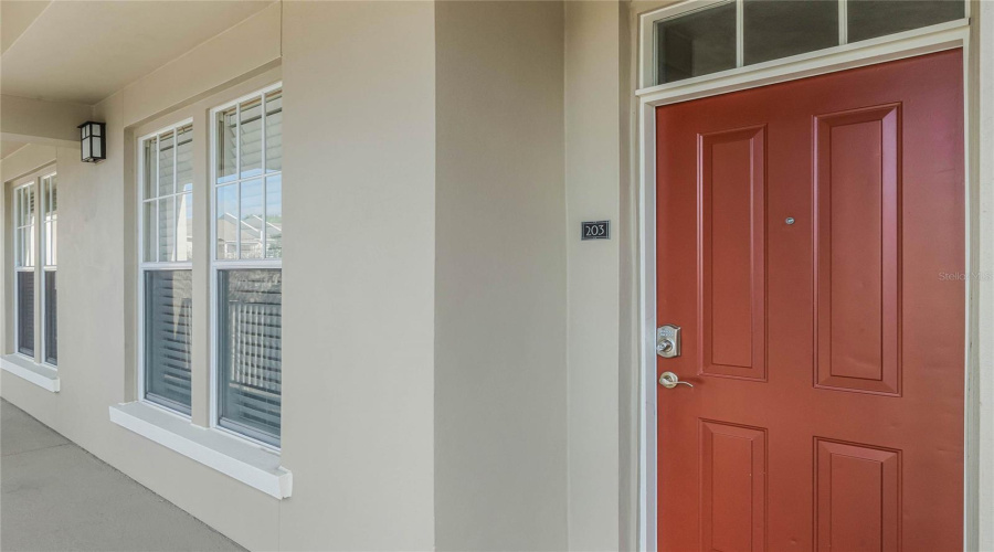 CELEBRATION, Florida 34747, 2 Bedrooms Bedrooms, ,2 BathroomsBathrooms,Residential,For Sale,CELEBRATION,MFRO6317787