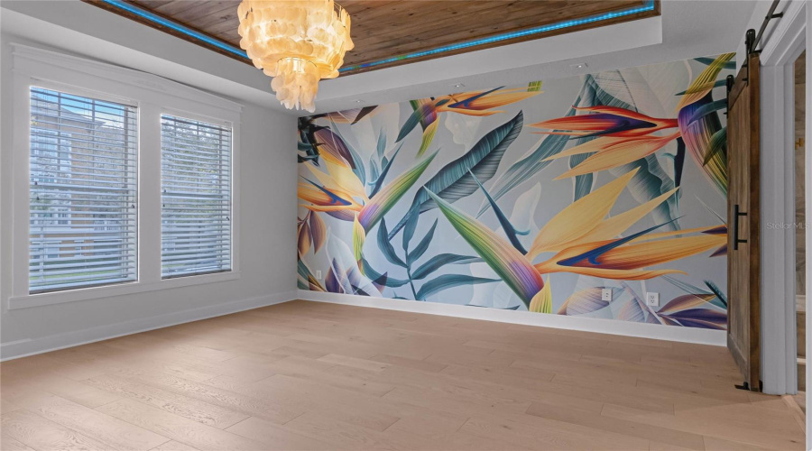 CELEBRATION, Florida 34747, 2 Bedrooms Bedrooms, ,2 BathroomsBathrooms,Residential,For Sale,CELEBRATION,MFRO6317787