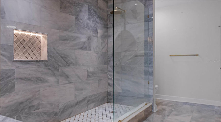 CELEBRATION, Florida 34747, 2 Bedrooms Bedrooms, ,2 BathroomsBathrooms,Residential,For Sale,CELEBRATION,MFRO6317787