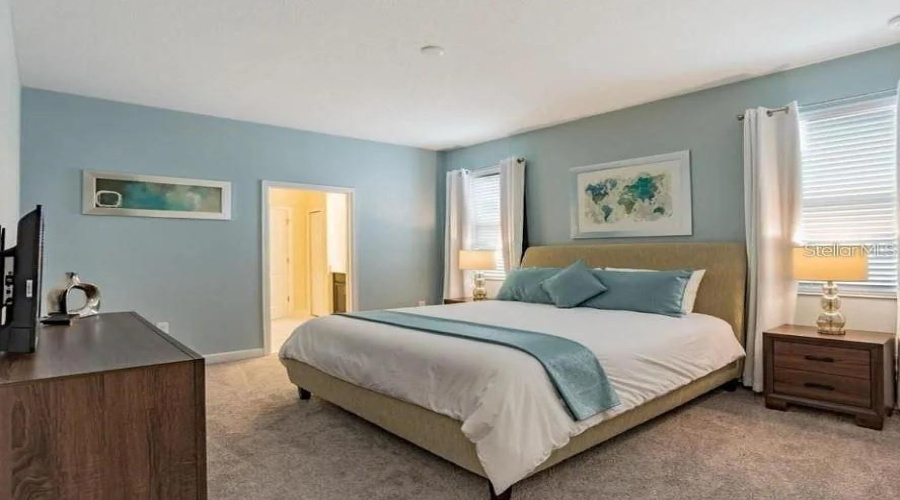 DAVENPORT, Florida 33896, 8 Bedrooms Bedrooms, ,5 BathroomsBathrooms,Residential,For Sale,PLUNKER,MFRO6308449