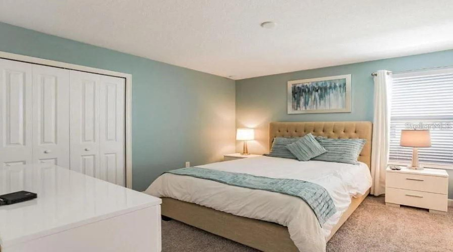 DAVENPORT, Florida 33896, 8 Bedrooms Bedrooms, ,5 BathroomsBathrooms,Residential,For Sale,PLUNKER,MFRO6308449