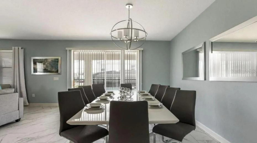 DAVENPORT, Florida 33896, 8 Bedrooms Bedrooms, ,5 BathroomsBathrooms,Residential,For Sale,PLUNKER,MFRO6308449