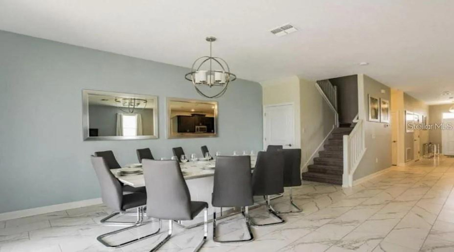DAVENPORT, Florida 33896, 8 Bedrooms Bedrooms, ,5 BathroomsBathrooms,Residential,For Sale,PLUNKER,MFRO6308449