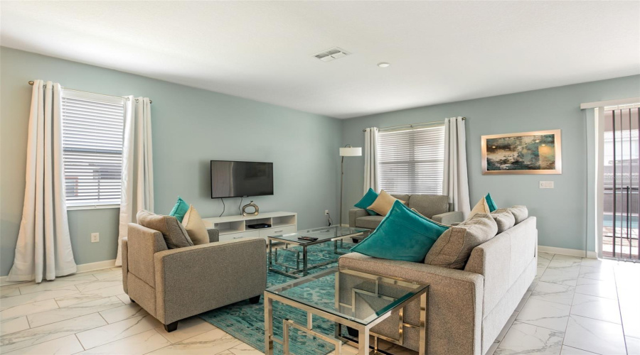 DAVENPORT, Florida 33896, 8 Bedrooms Bedrooms, ,5 BathroomsBathrooms,Residential,For Sale,PLUNKER,MFRO6308449