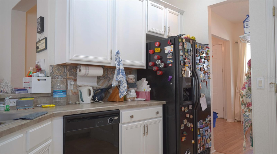 REUNION, Florida 34747, 4 Bedrooms Bedrooms, ,2 BathroomsBathrooms,Residential,For Sale,DEVEREAUX,MFRO6302262