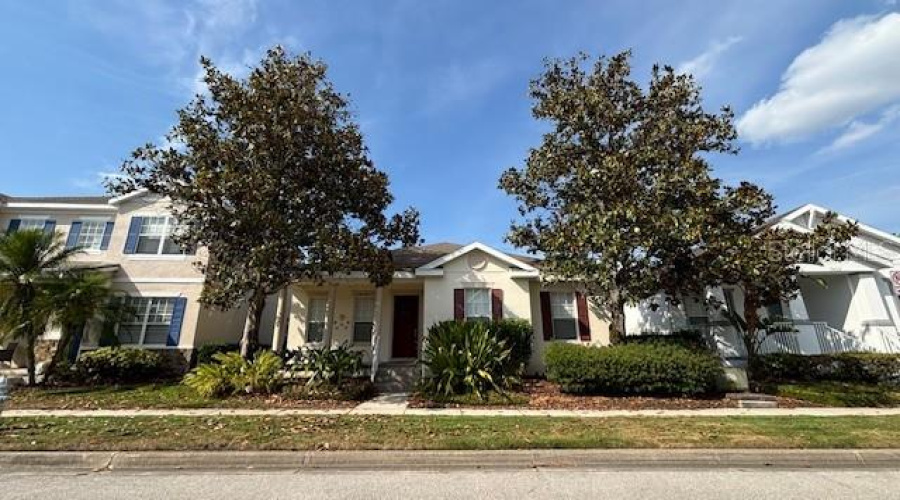 REUNION, Florida 34747, 4 Bedrooms Bedrooms, ,2 BathroomsBathrooms,Residential,For Sale,DEVEREAUX,MFRO6302262