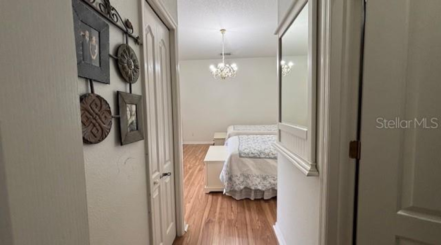 REUNION, Florida 34747, 4 Bedrooms Bedrooms, ,2 BathroomsBathrooms,Residential,For Sale,DEVEREAUX,MFRO6302262
