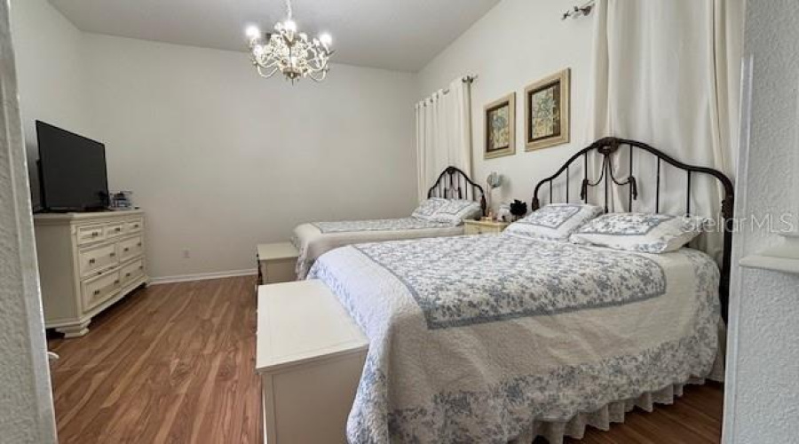 REUNION, Florida 34747, 4 Bedrooms Bedrooms, ,2 BathroomsBathrooms,Residential,For Sale,DEVEREAUX,MFRO6302262