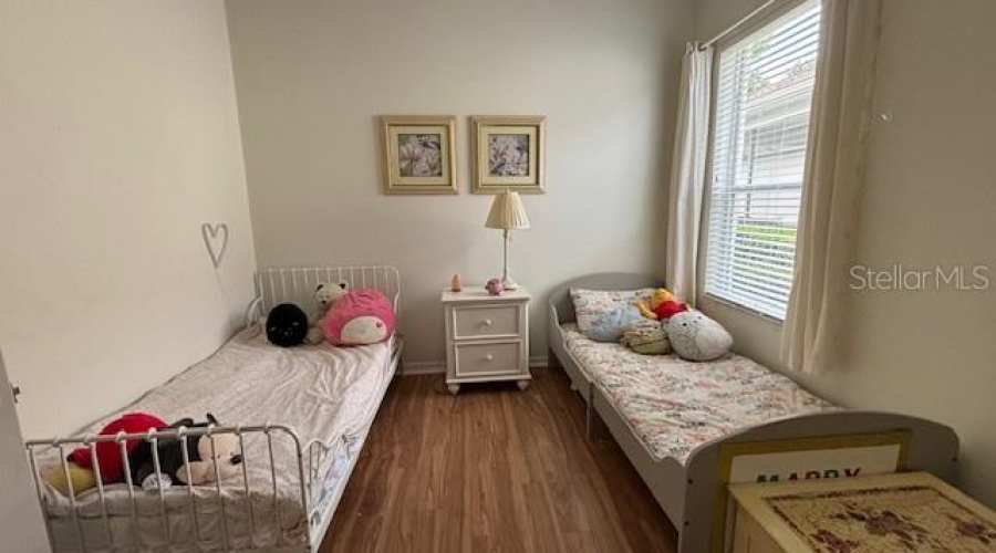 REUNION, Florida 34747, 4 Bedrooms Bedrooms, ,2 BathroomsBathrooms,Residential,For Sale,DEVEREAUX,MFRO6302262
