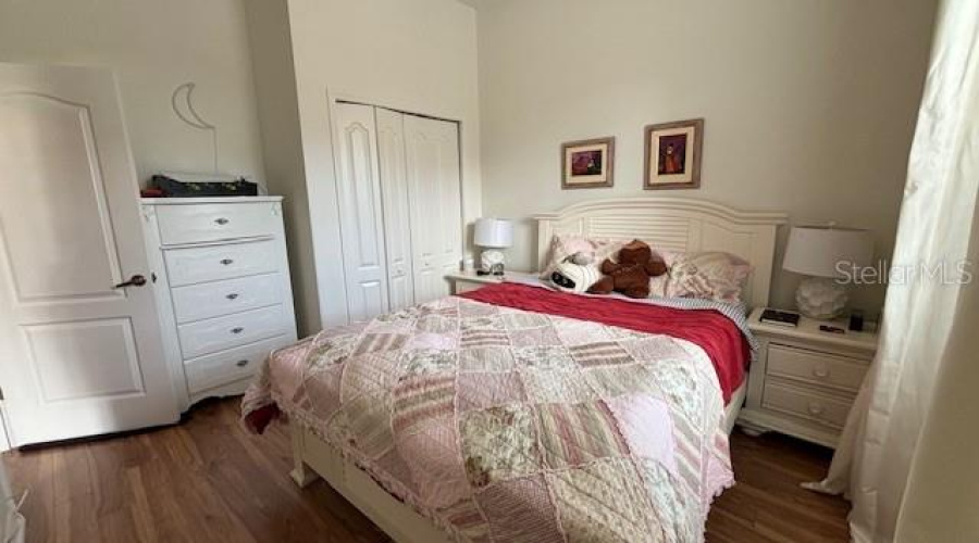 REUNION, Florida 34747, 4 Bedrooms Bedrooms, ,2 BathroomsBathrooms,Residential,For Sale,DEVEREAUX,MFRO6302262