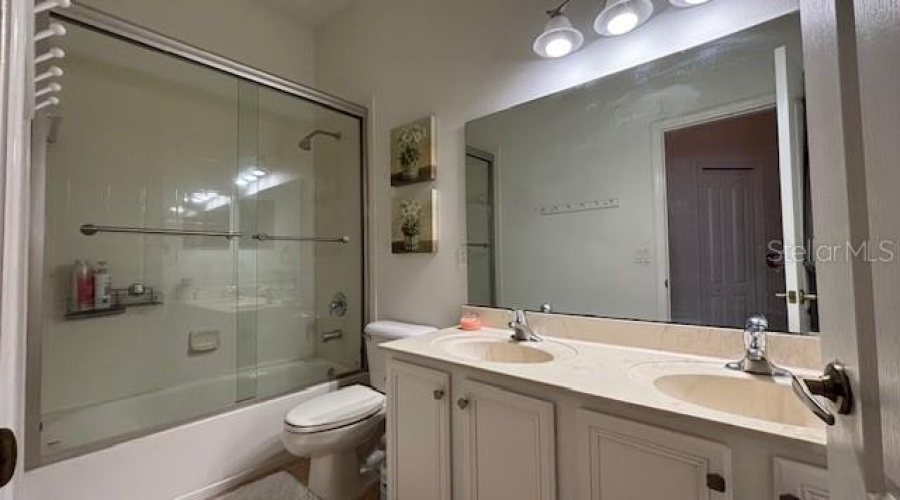 REUNION, Florida 34747, 4 Bedrooms Bedrooms, ,2 BathroomsBathrooms,Residential,For Sale,DEVEREAUX,MFRO6302262