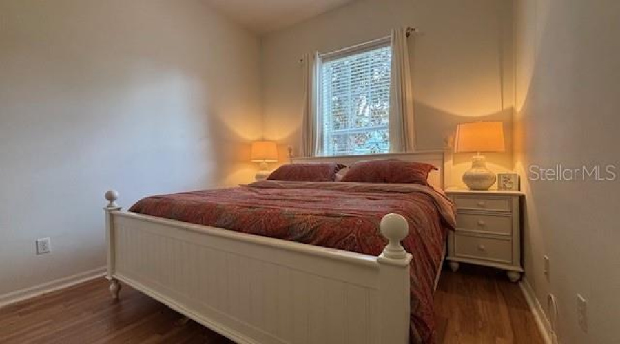 Bedroom # 2