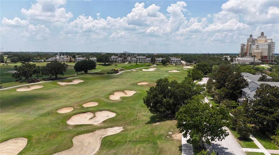 REUNION, Florida 34747, 4 Bedrooms Bedrooms, ,2 BathroomsBathrooms,Residential,For Sale,DEVEREAUX,MFRO6302262