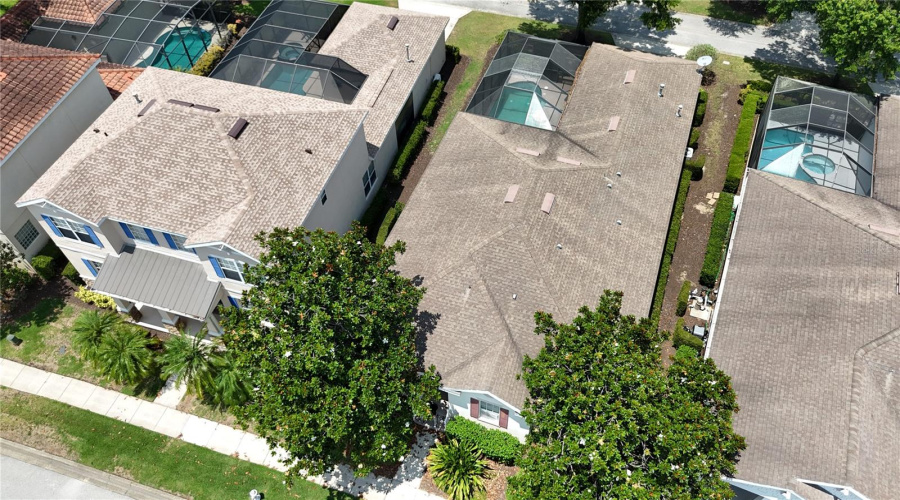 REUNION, Florida 34747, 4 Bedrooms Bedrooms, ,2 BathroomsBathrooms,Residential,For Sale,DEVEREAUX,MFRO6302262