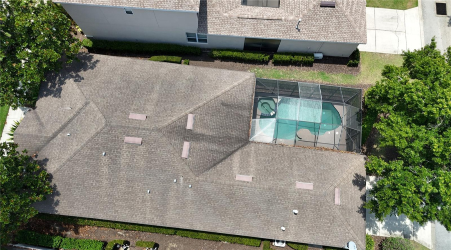 REUNION, Florida 34747, 4 Bedrooms Bedrooms, ,2 BathroomsBathrooms,Residential,For Sale,DEVEREAUX,MFRO6302262