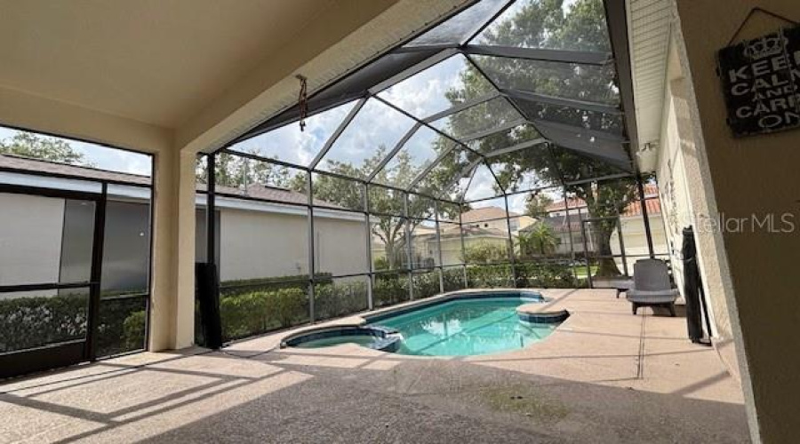 REUNION, Florida 34747, 4 Bedrooms Bedrooms, ,2 BathroomsBathrooms,Residential,For Sale,DEVEREAUX,MFRO6302262