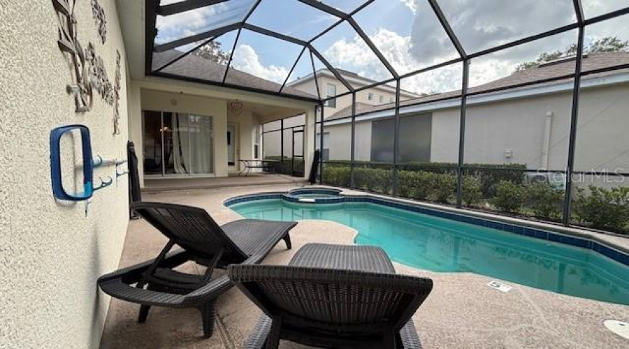 REUNION, Florida 34747, 4 Bedrooms Bedrooms, ,2 BathroomsBathrooms,Residential,For Sale,DEVEREAUX,MFRO6302262